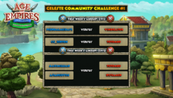 Community_Challenge_1_-_Announcement.png
