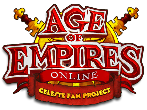 Age Of Empires Online -- Celeste Fan Project