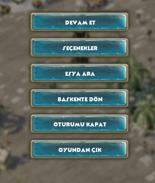 1791706471117.png