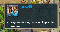 1791706552819.png
