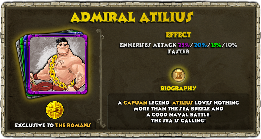 Admiral_Atilius.png