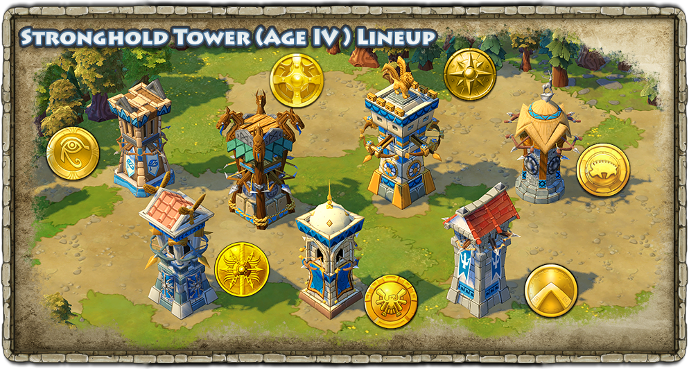 Age4TowerLineup.png