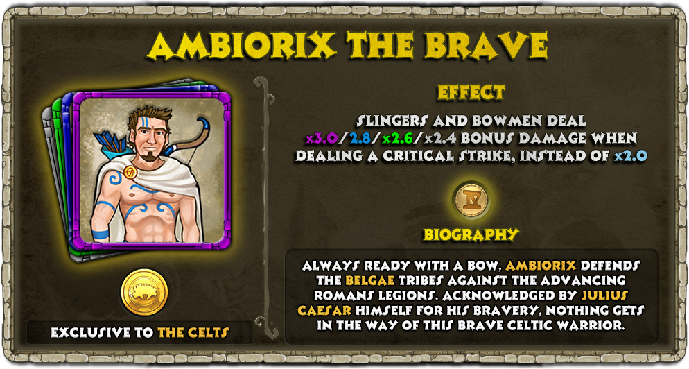Ambiorix_the_Brave.png