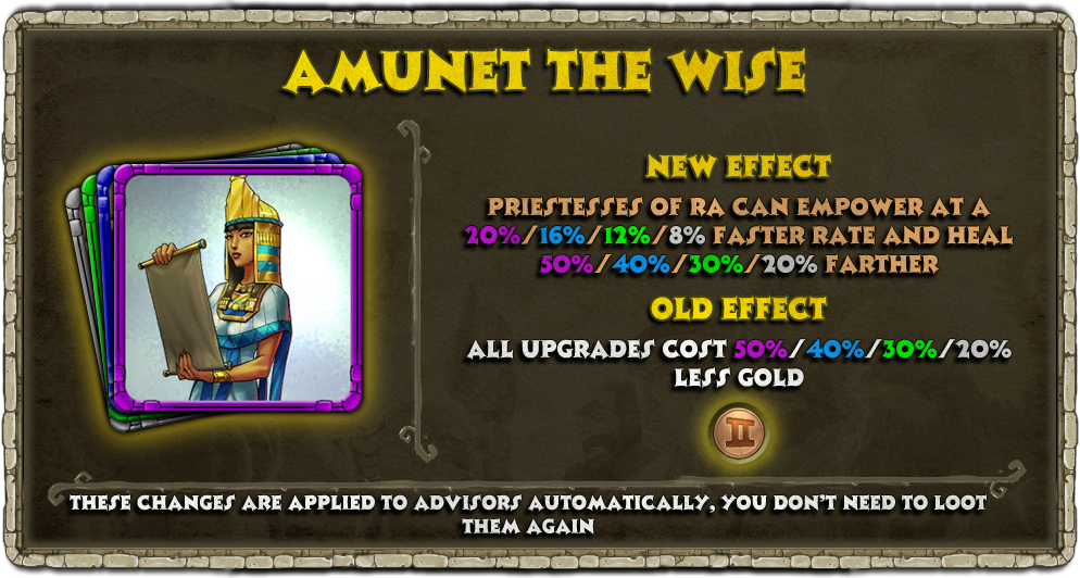 Amunet_the_Wise.png