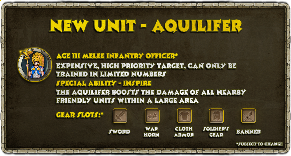 Aquilifer_Spotlight.png