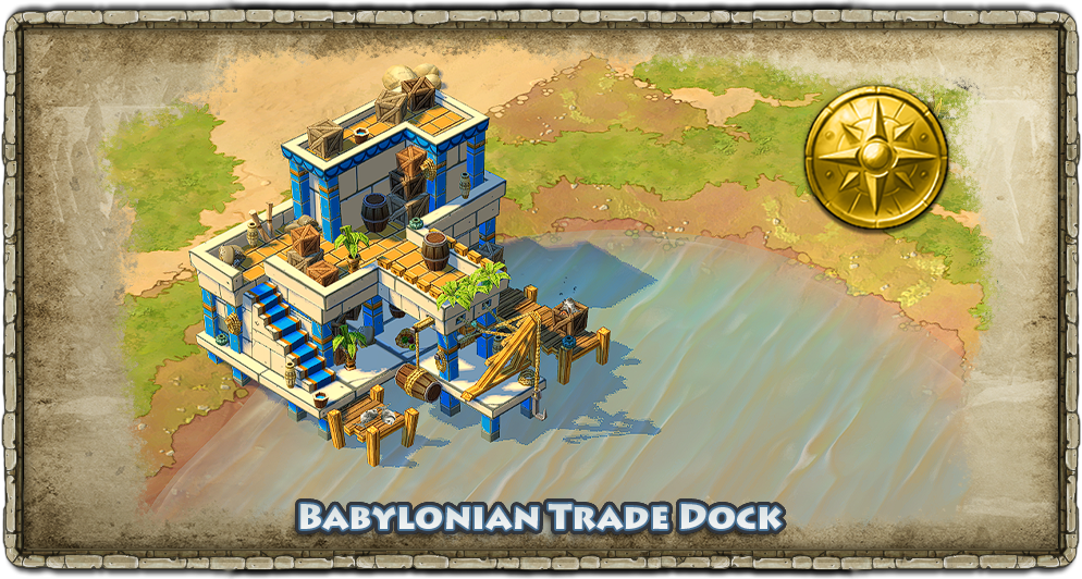 Babylon_Trade_Dock.png