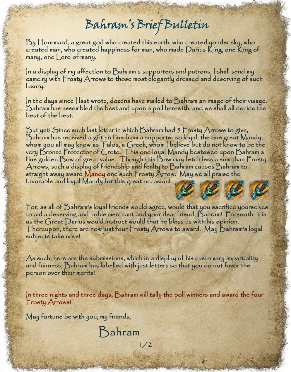 BahramsBriefBulletin-Page1.png