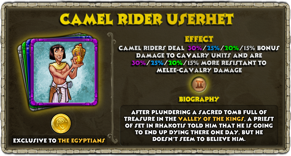 Camel_Rider_Userhet.png