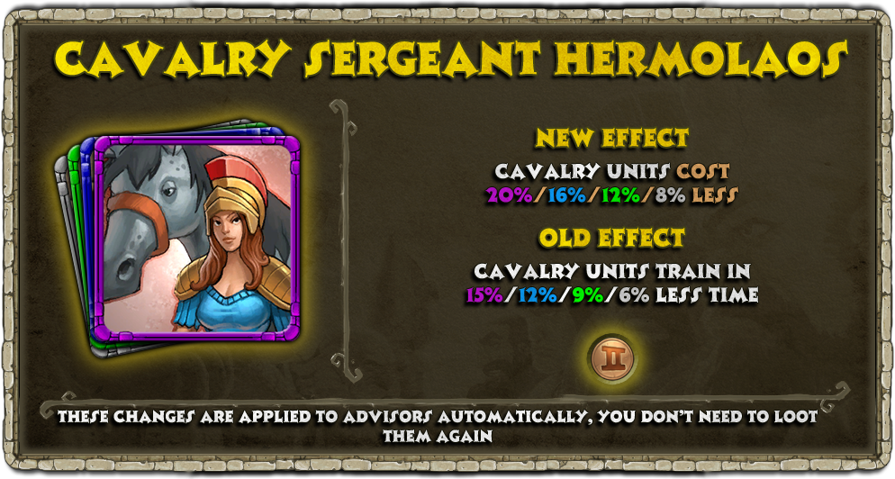 Cavalry_Sergeant_Hermolaos.png