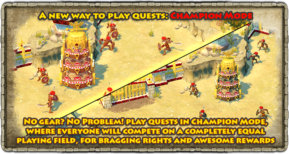 Champ_Mode_Quests.png