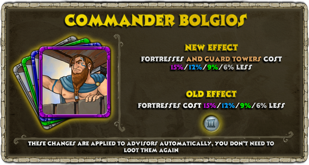 Commander_Bolgios.png