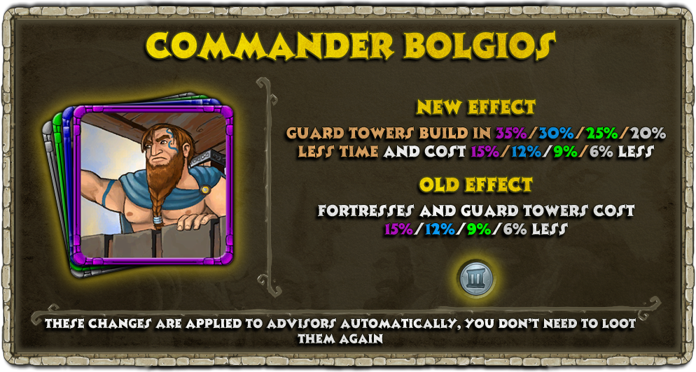 Commander_Bolgios.png