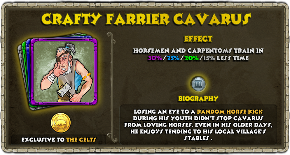 Crafty_Farrier_Cavarus.png