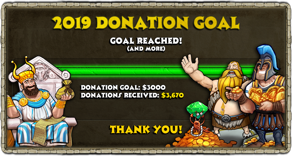 Donation_Goal_2019.png
