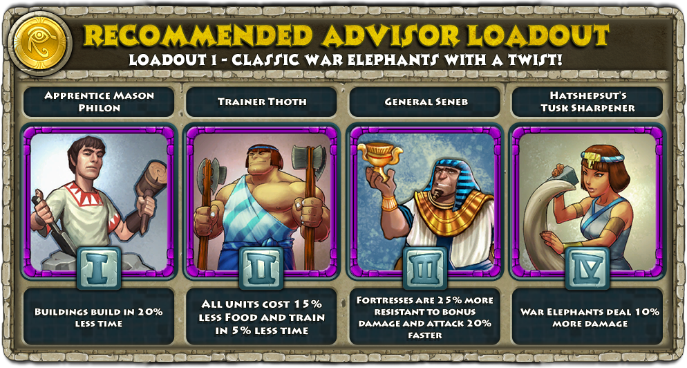 Egypt_Recommended_Loadout_1.png