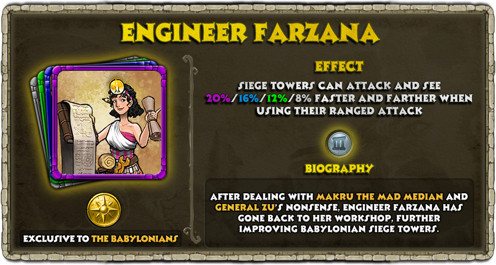 Engineer_Farzana.png