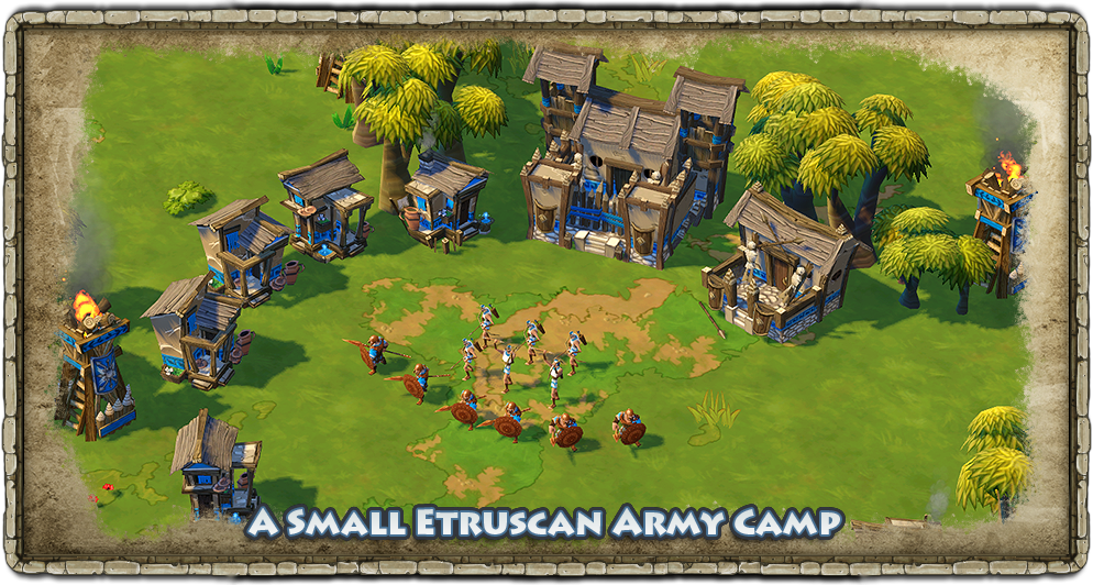 Etruscan_Base.png