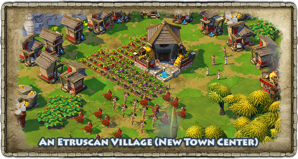 Etruscan_Village.png