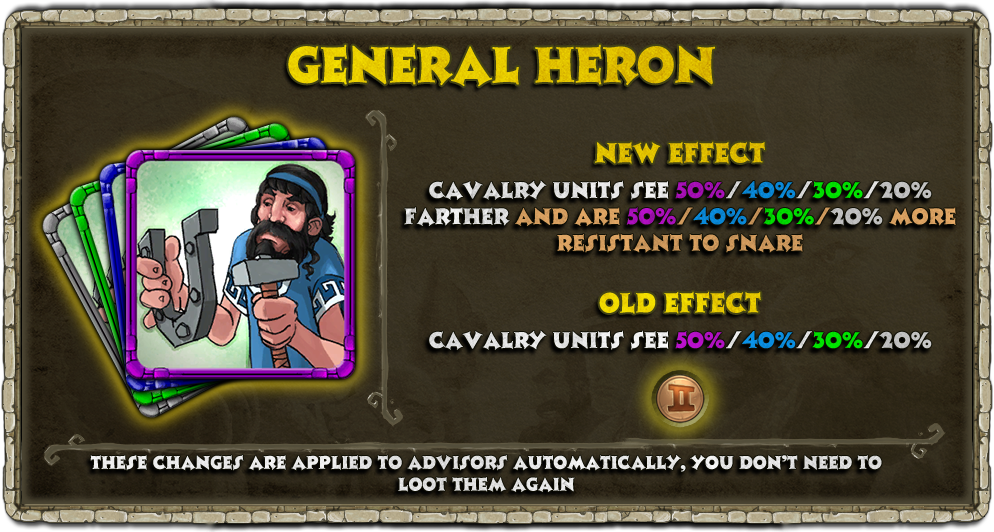 General_Heron.png