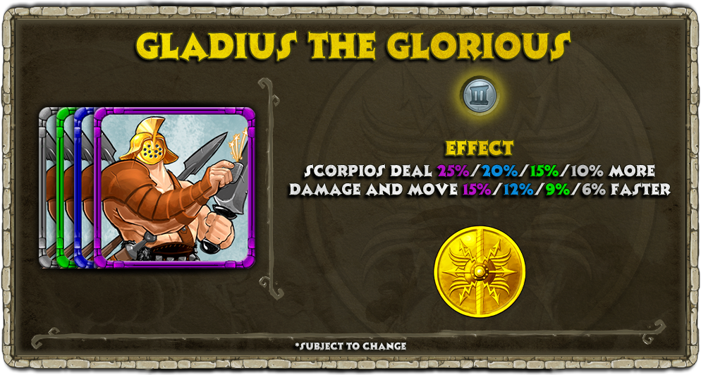 Gladius_The_Glorious.png