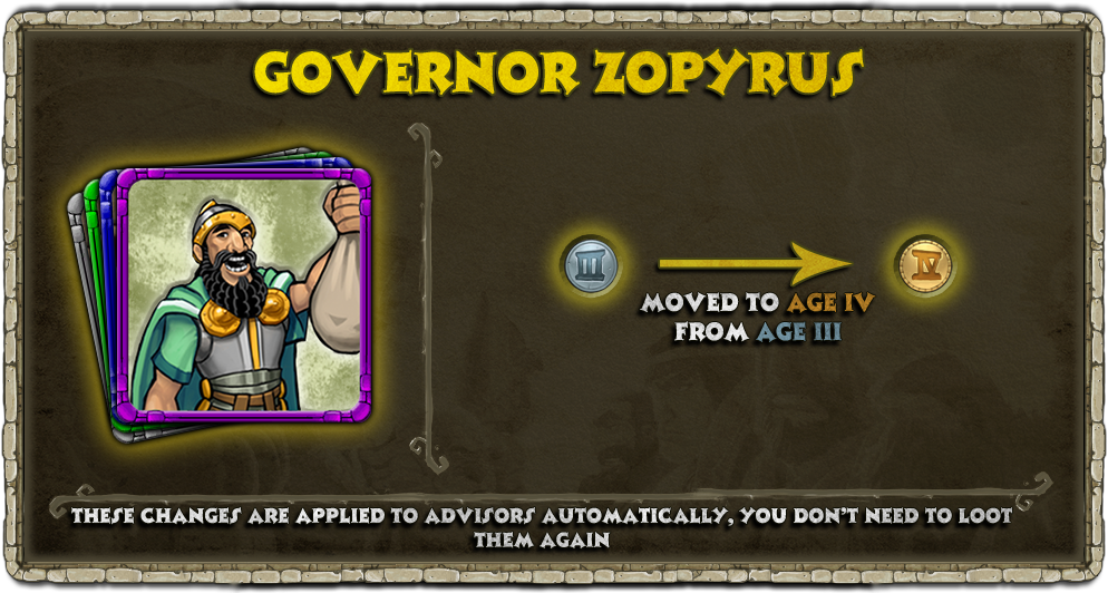 Governor_Zopyrus.png