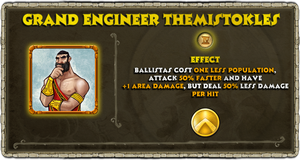 Grand_Engineer_Themistokles.png