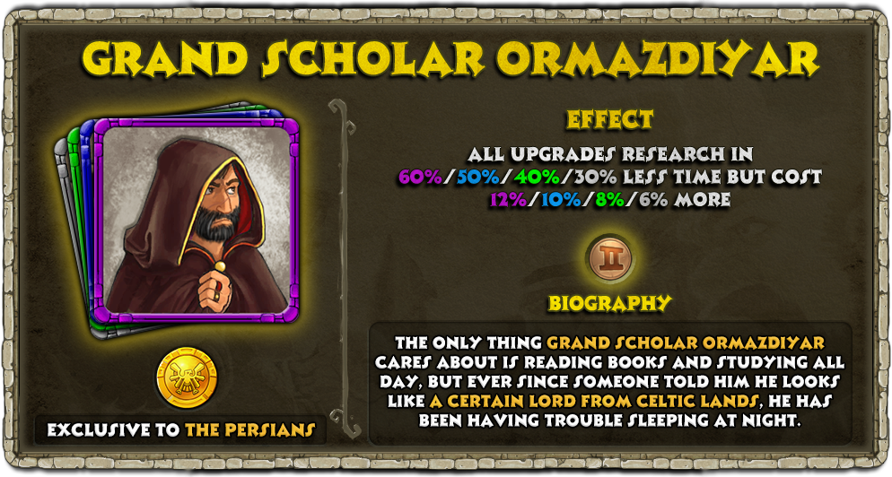 Grand_Scholar_Ormazdiyar.png