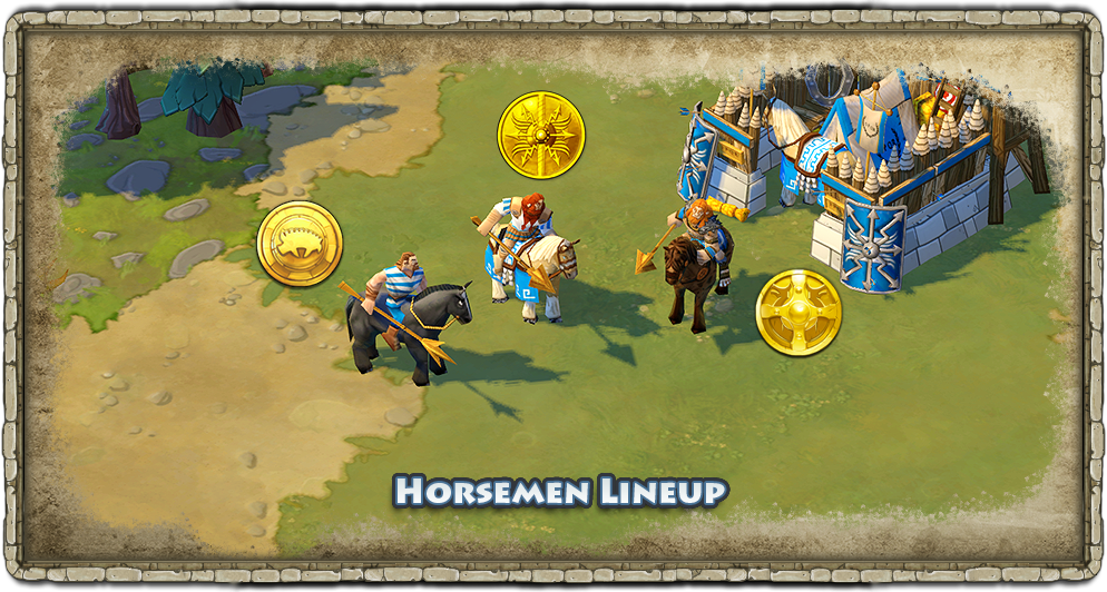 Horseman_Lineup.png