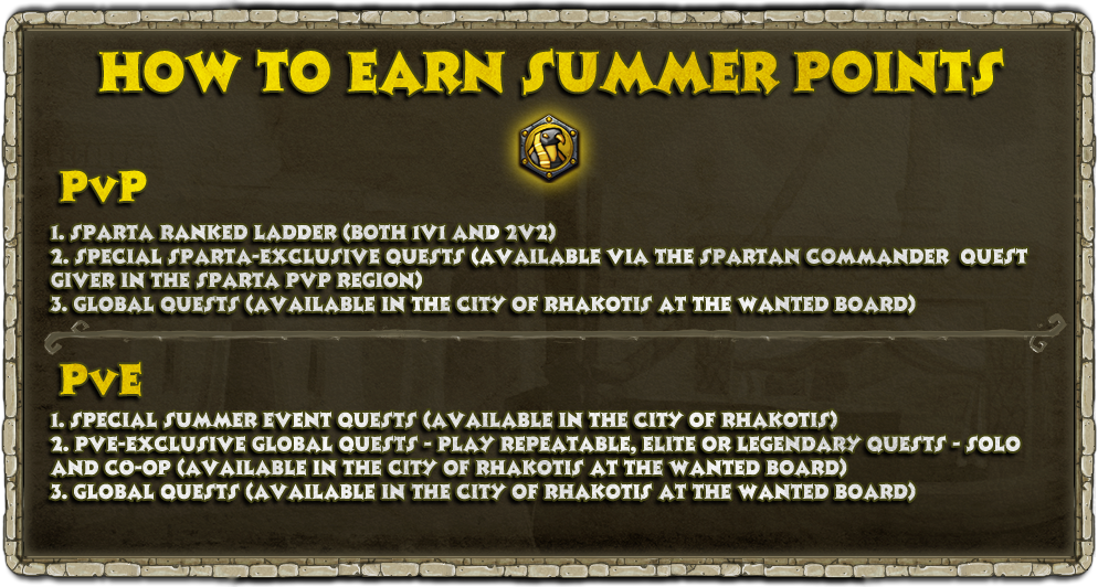 How_to_earn_Summer_Points.png
