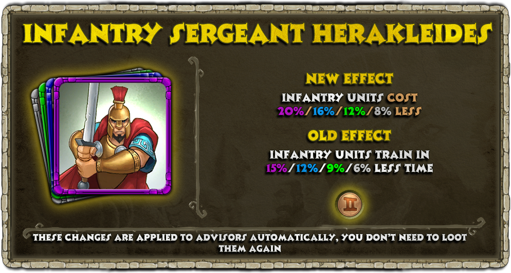 Infantry_Sergeant_Herakleides.png
