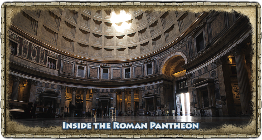 Inside_the_Pantheon.png