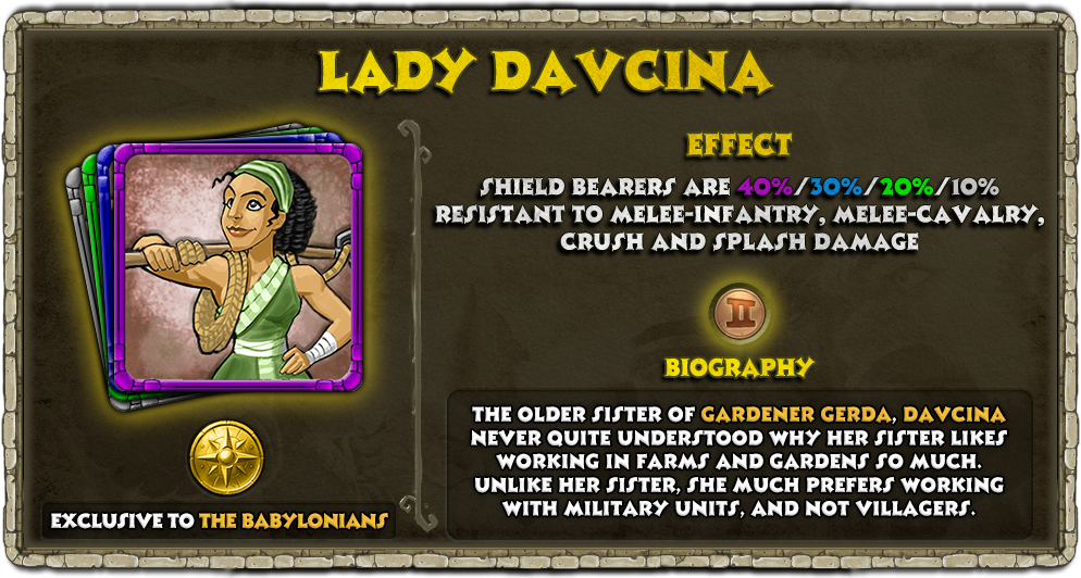 Lady_Davcina.png