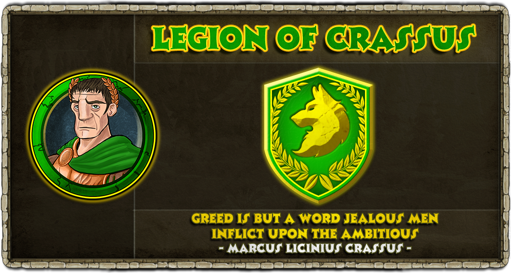 Legion_of_Crassus.png