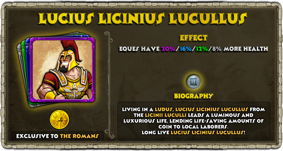 Lucius_Licinius_Lucullus.png