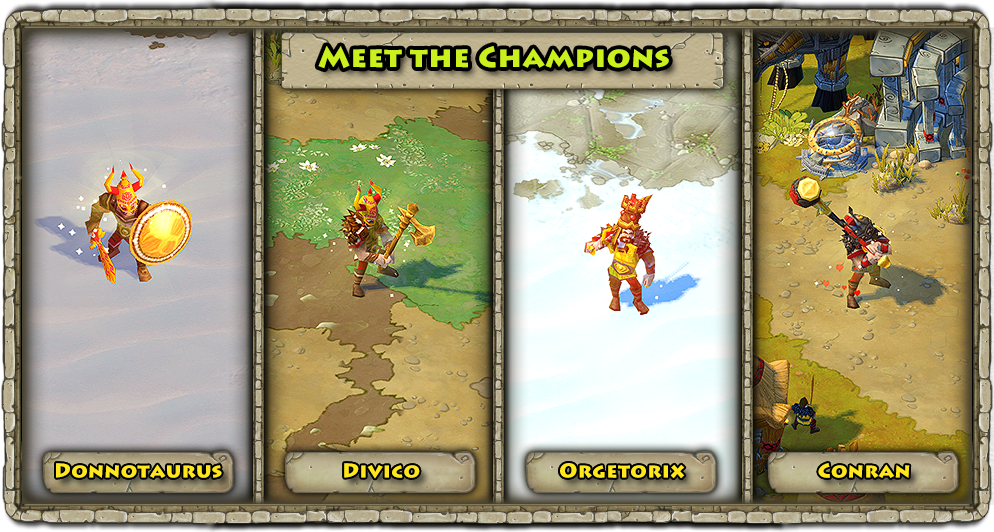 Meet_the_Champions.png