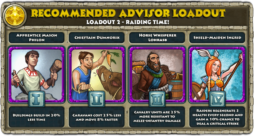 Norse_Recommended_Loadout_2.png