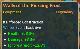 PiercingFrostWalls.png