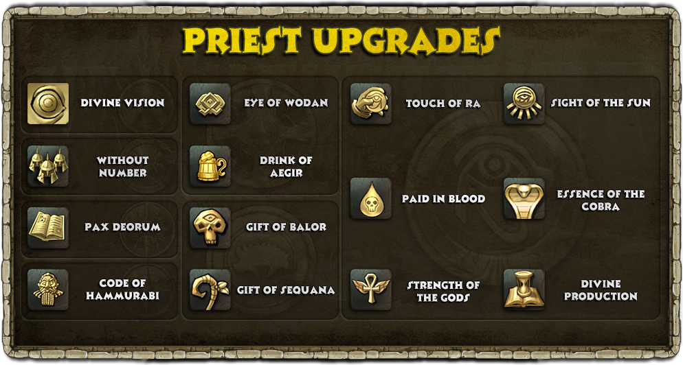 Priest_Upgrades_Lineup.png