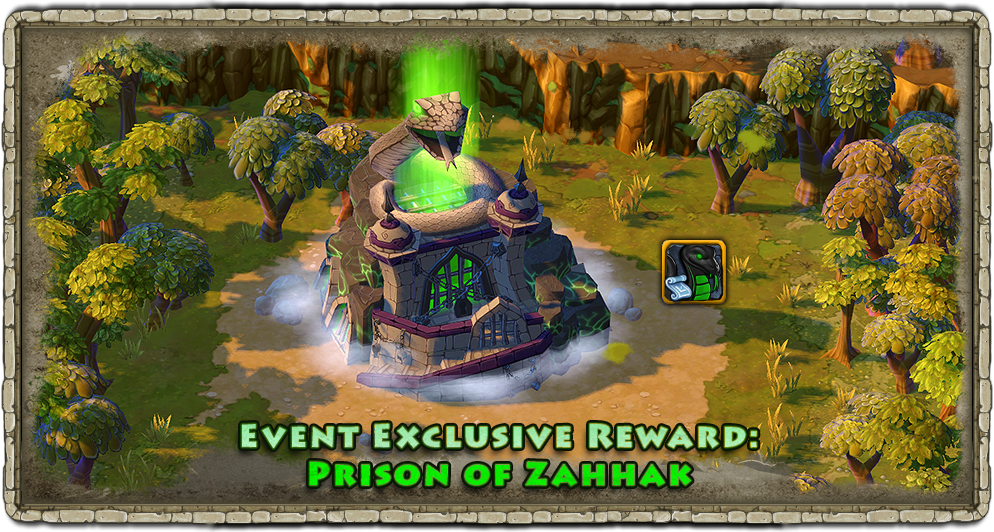 Prison_of_Zahhak.png