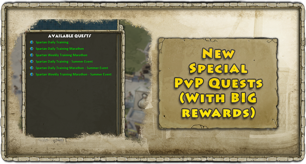 PvP_Quests.png