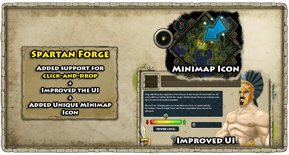 Reforge_Improvements.png