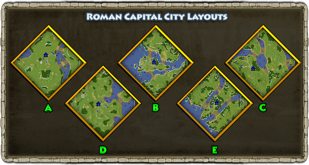 Roman Capital City Layouts.png