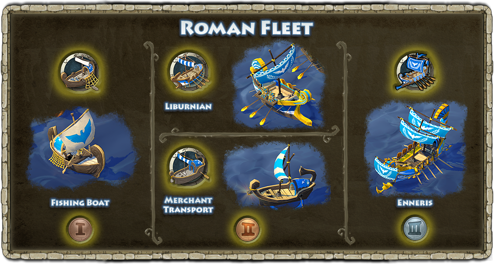Roman_Fleet.png