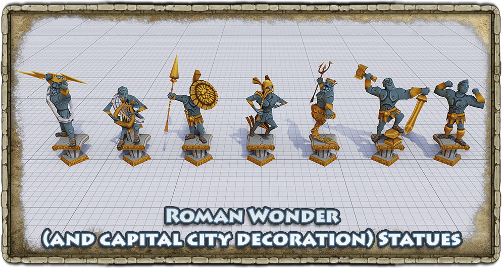 Roman_Statues_WIP.png