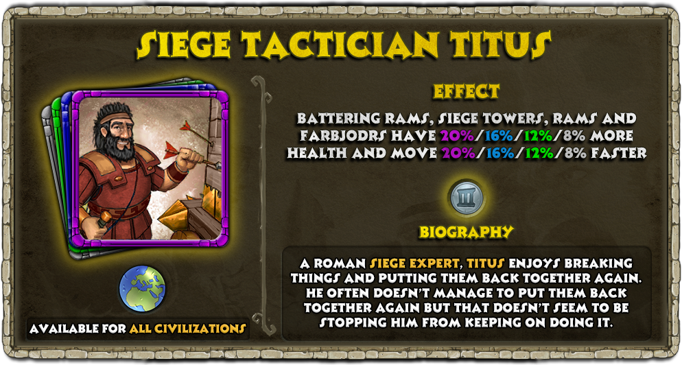 Siege_Tactician_Titus.png