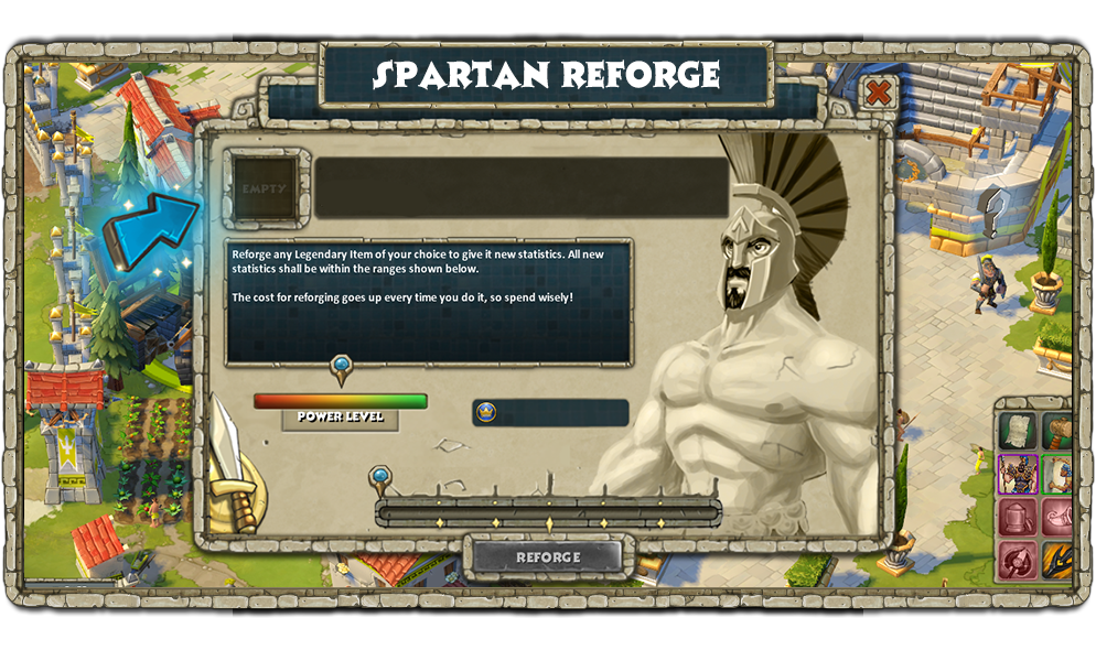 Spartan_Reforge.png