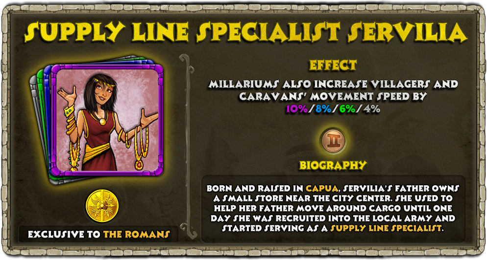 Supply_Line_Specialist_Servilia.png