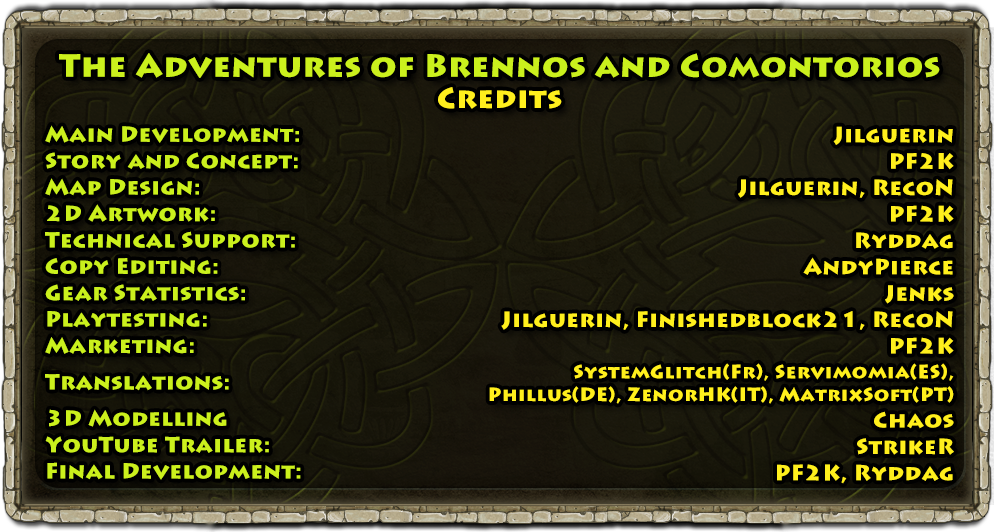 TAOBC_Credits.png
