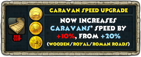 Tech_Card_Caravan_Speed.png