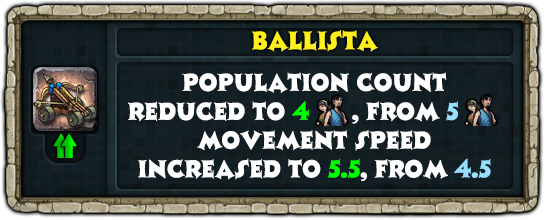 Unit_Card_Ballista.png